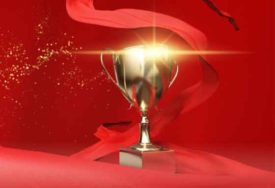 ���Ǹ���������������������ڶ����ٵ�2023������ҵ��ǿ��