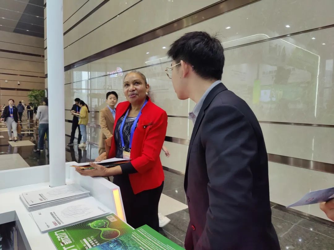 ������ʱ - �������ǲ�!