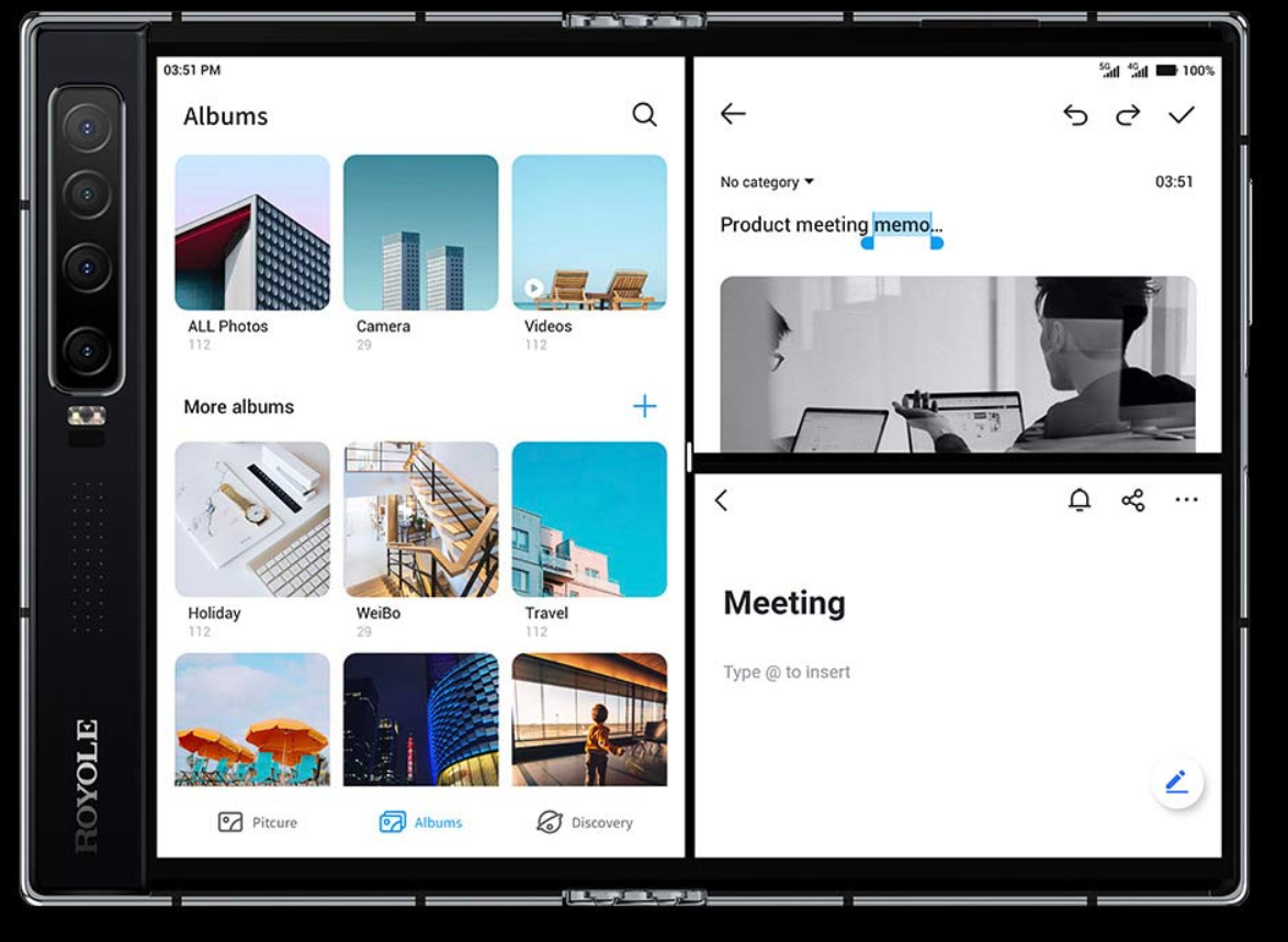 ������ʱ - �������ǲ�!