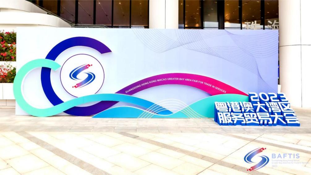 �ƶ�������ҵ���������� ������������ڶ������������������ֻ�����ƻ�