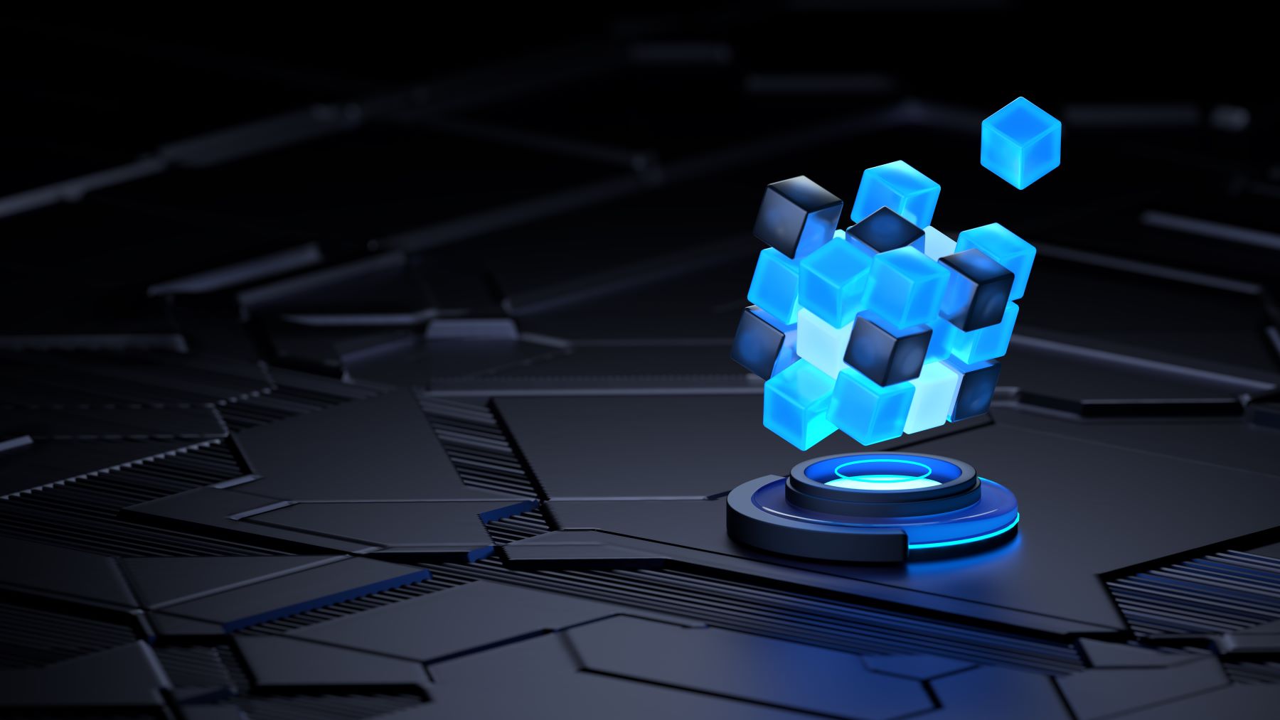 ������������ڶ�����ӱ������ת���¶����� ��Դ���츳�����־��ø���������