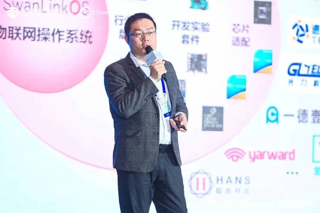 ������ʱ - �������ǲ�!