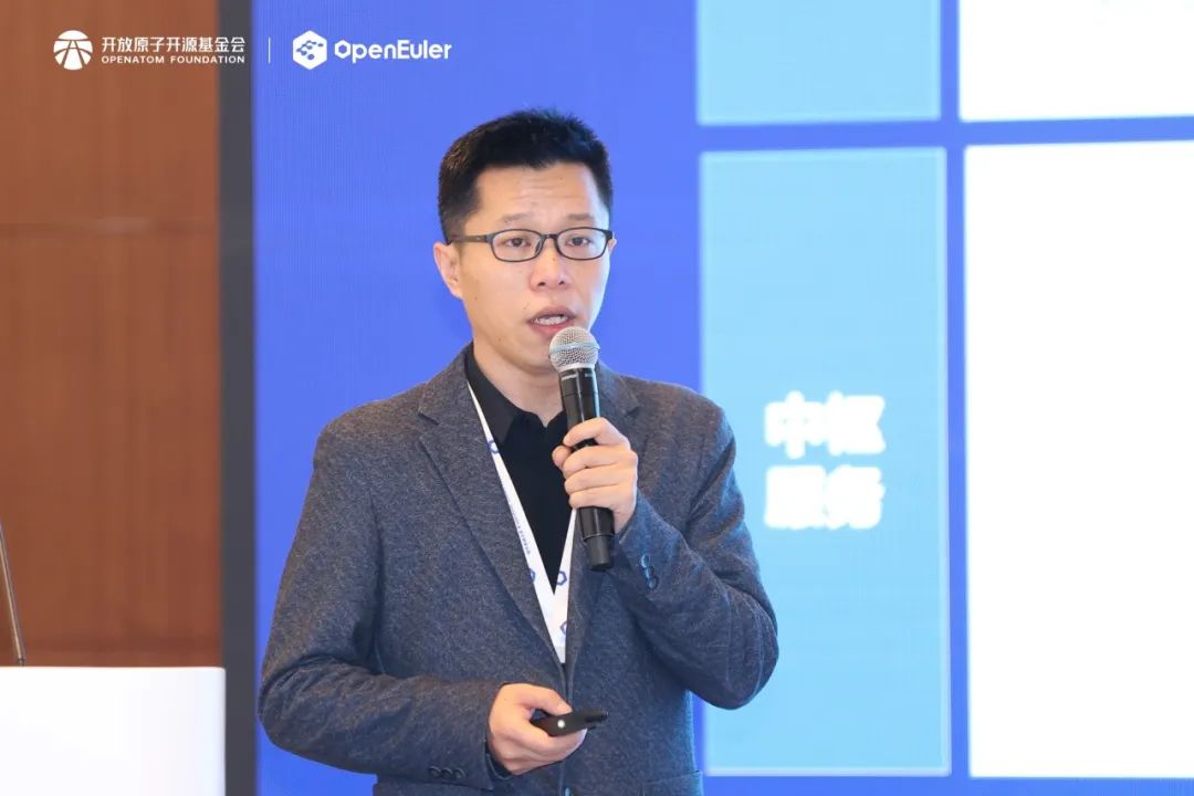 ������ʱ - �������ǲ�!