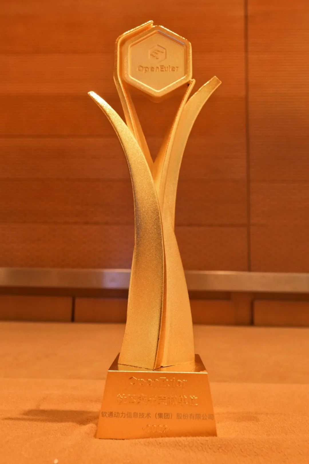 ������ʱ - �������ǲ�!