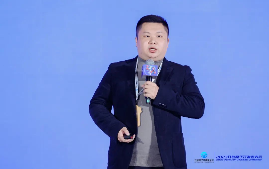 ������ʱ - �������ǲ�!