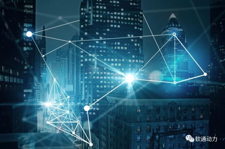 ����������������� ������������ڶ����յ��۰�������ί�ᷢ����лл��