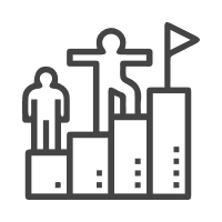 ������ʱ - �������ǲ�!