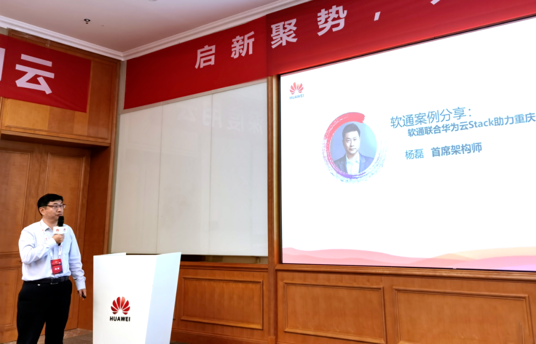 ��Ϊ����̬���ح������������ڶ���������Ϊ��Stack���������ҵ����ʵ��