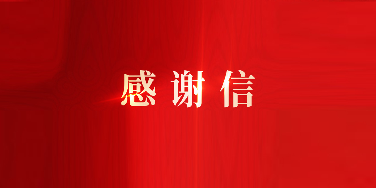 ��ڨIPDˢ�����̻�����������������ڶ����񴺷�����лл��