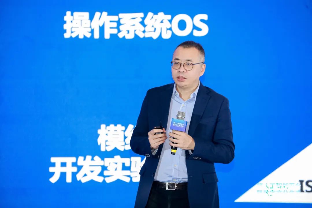 ������ʱ - �������ǲ�!