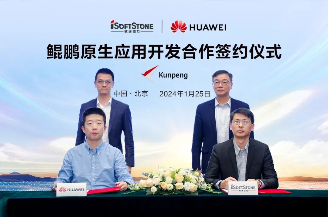 ������������ڶ�����������ԭ����������