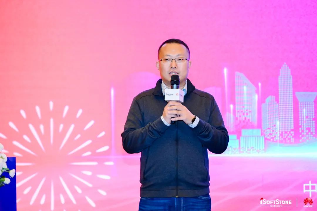 ������ʱ - �������ǲ�!