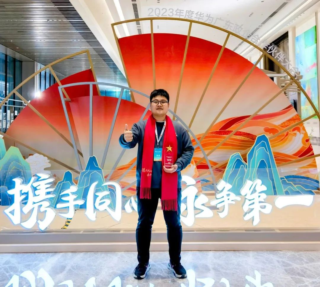 ������ʱ - �������ǲ�!