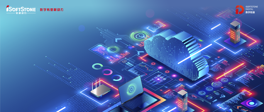 ���������������ѯ������޷���������ĺ���С��