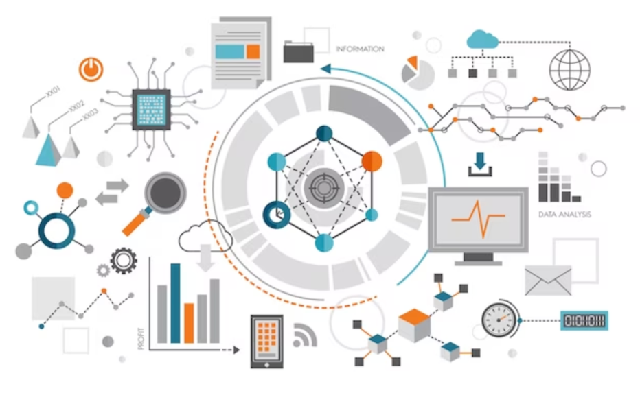 ������ʱ - �������ǲ�!