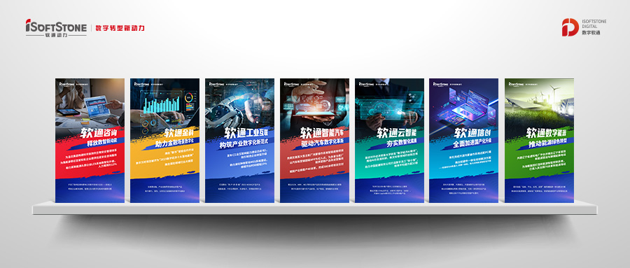 �����캽����������������ڶ��������츳�ܹ�ҵת������