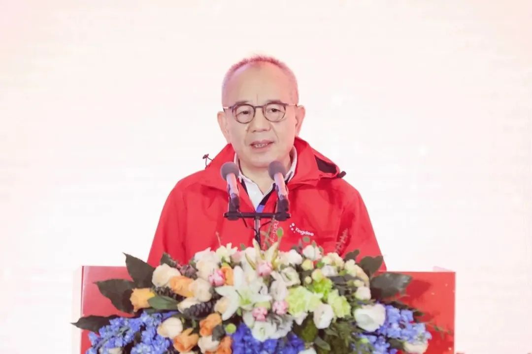 ������ʱ - �������ǲ�!