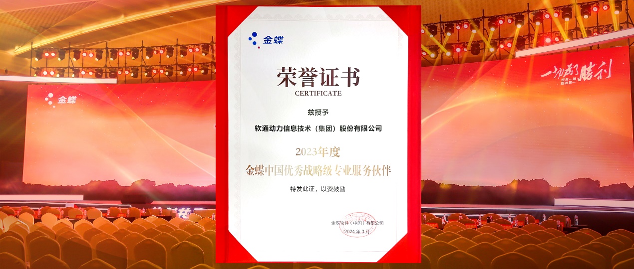 ������Ӯ������һ����������������ڶ������ν�����й�����ս�Լ�רҵ�����顱