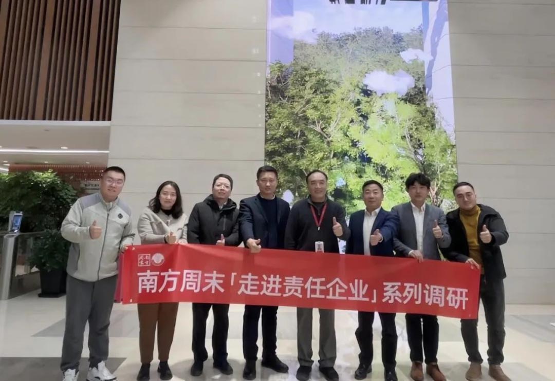 ���Ϸ���ĩ����������������ڶ��������ǻ۹������ո�����ɫ��ҵ����