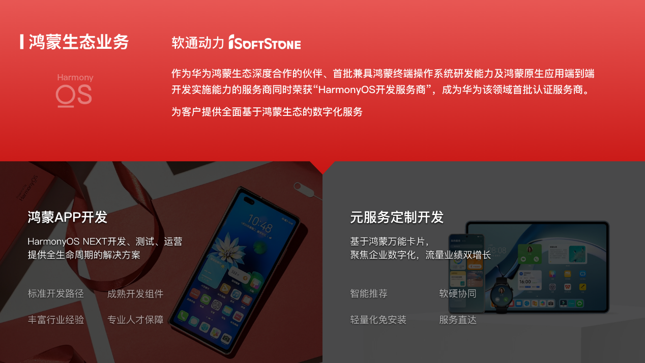 ���غ������г� | ������������ڶ����ŽỪΪ���Ƴ�����Ӧ����Ӫ��Ʒ