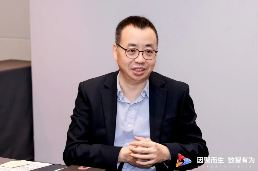 ��Ӳһ��AIΪ����������������ڶ���+��Ϊ�������Ǽ�����