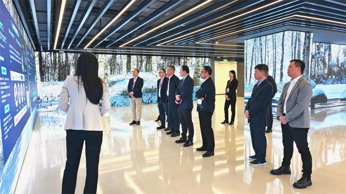 ������ʱ - �������ǲ�!