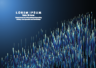 ������������ܺ�Լ��δ����Щ����������������������Ӱ����