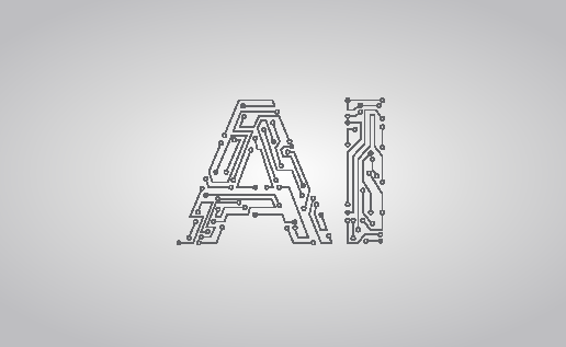 AI��������ƽ̨�Ĳ�Ʒ��̬����Щ��