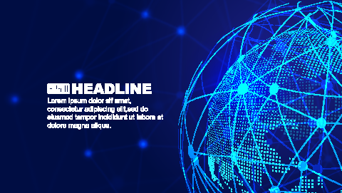 ��������������Щ�ص���