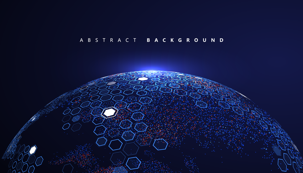 ����Ӫҵ��̨�ֳɴ������