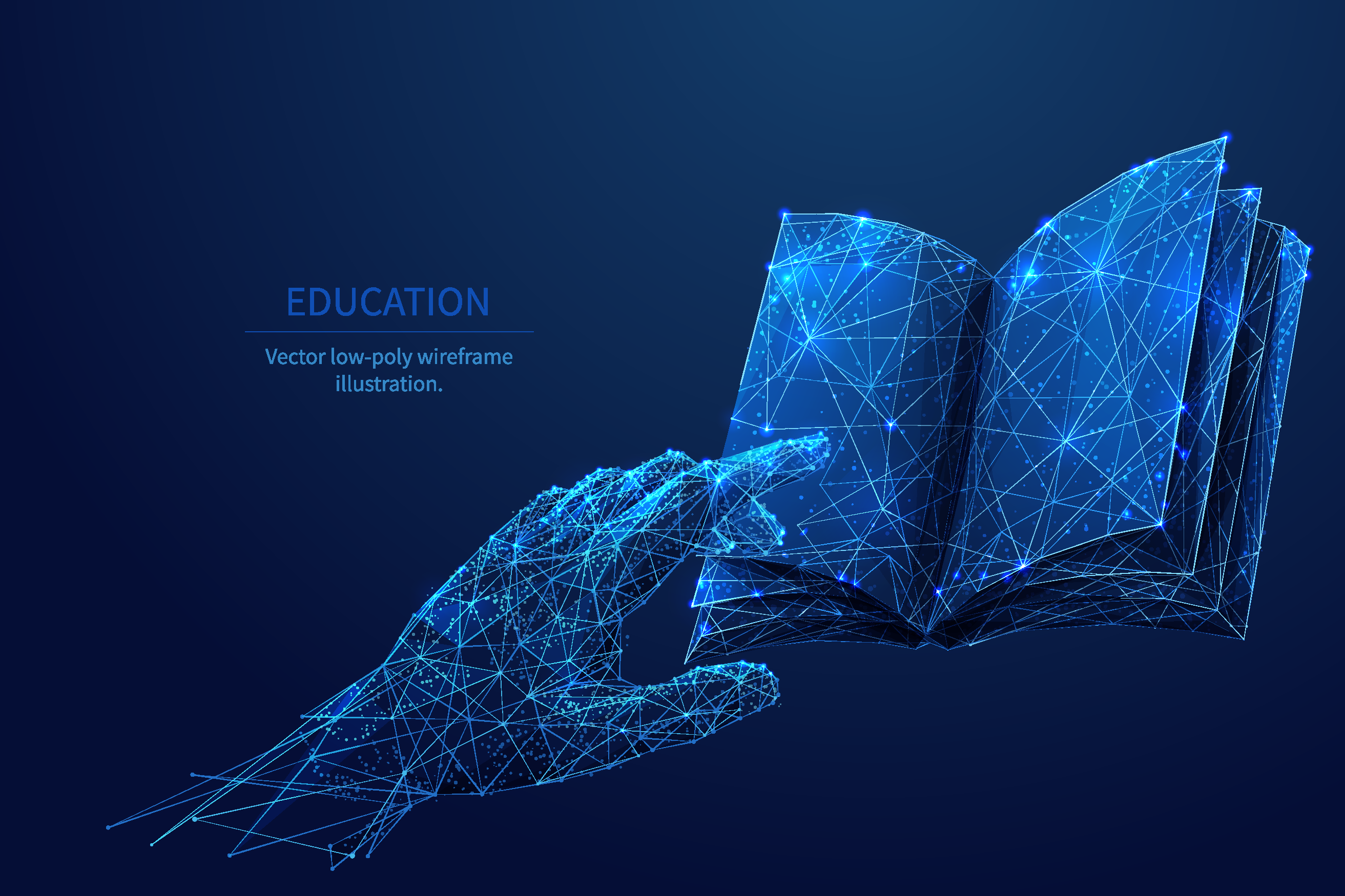 ����Ӫҵ��̨���������������ֵ���