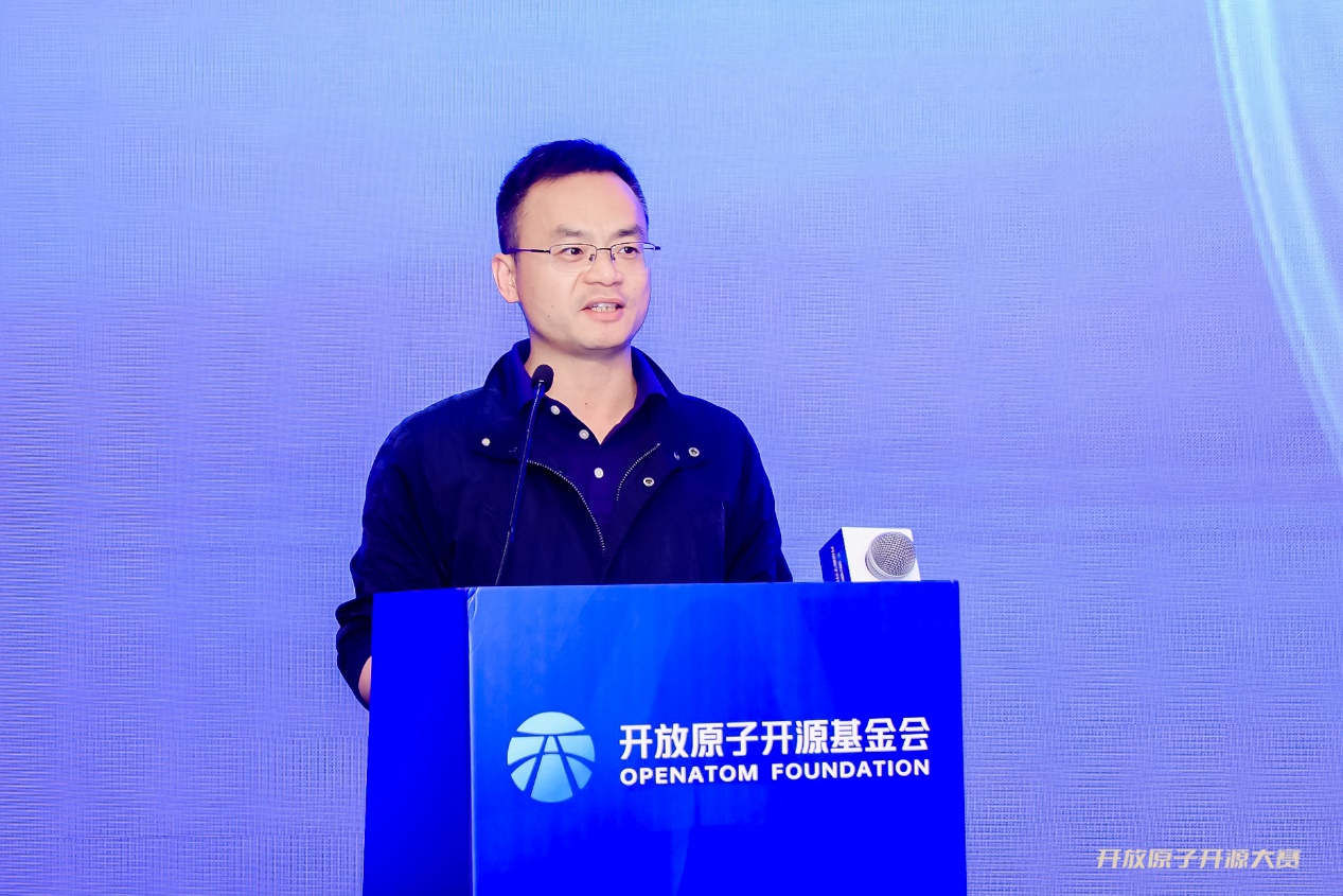 ������ʱ - �������ǲ�!