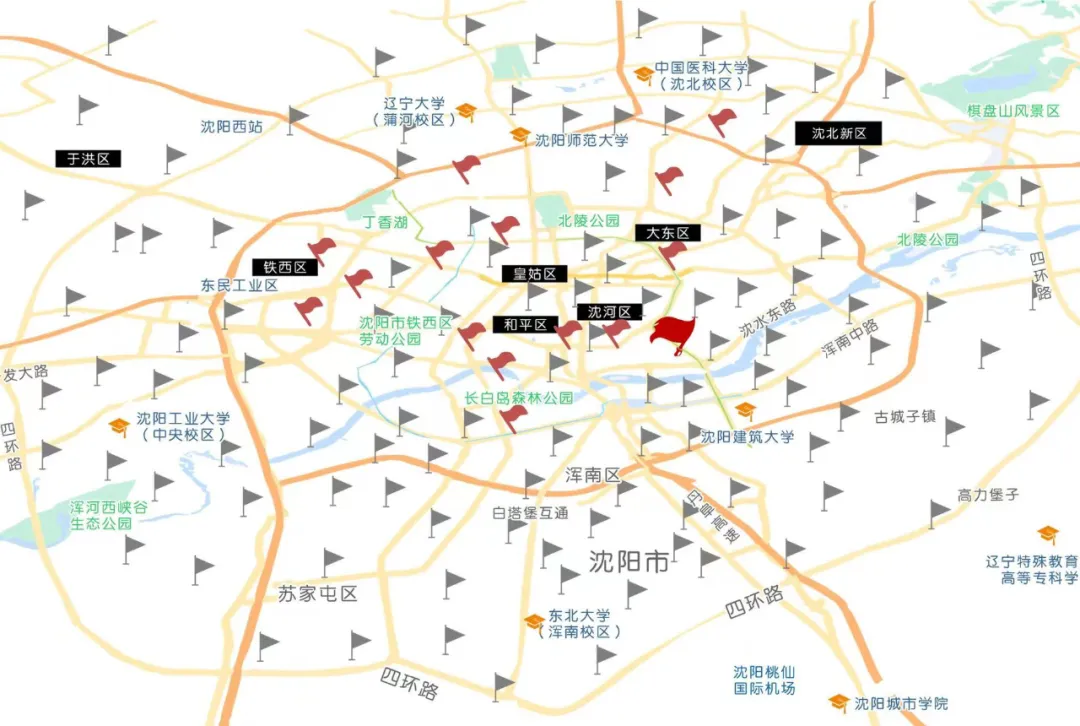 ������ʱ - �������ǲ�!