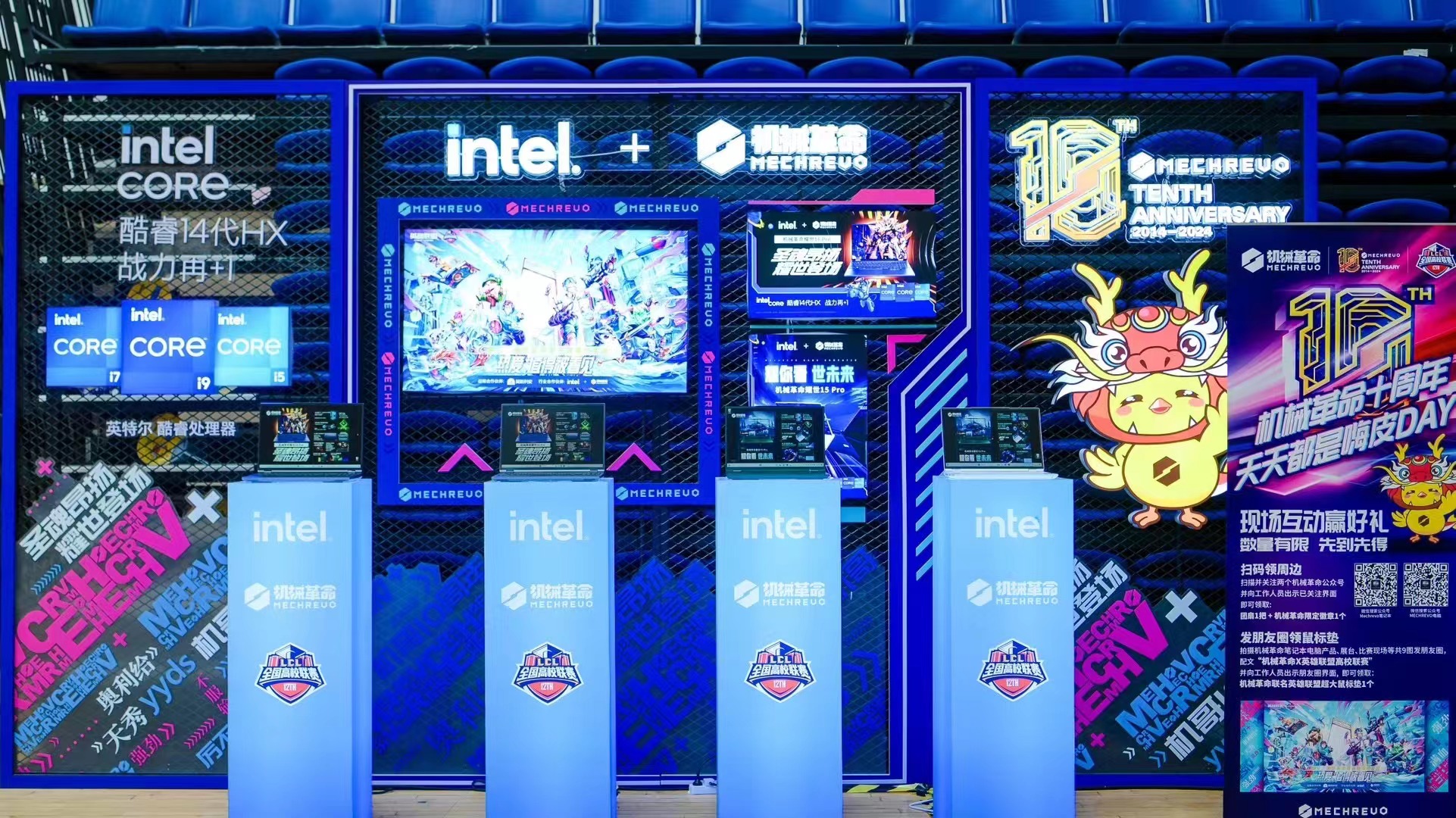 ������ʱ - �������ǲ�!