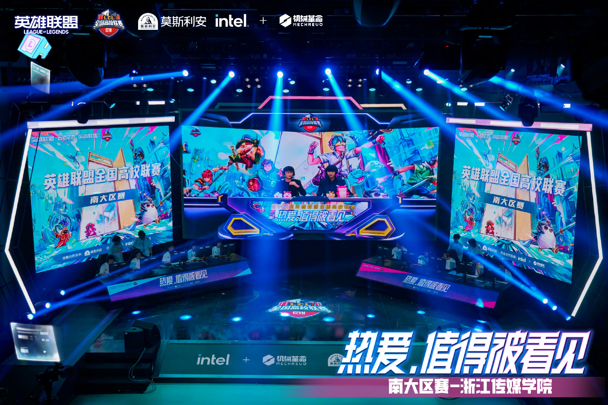 ������ʱ - �������ǲ�!