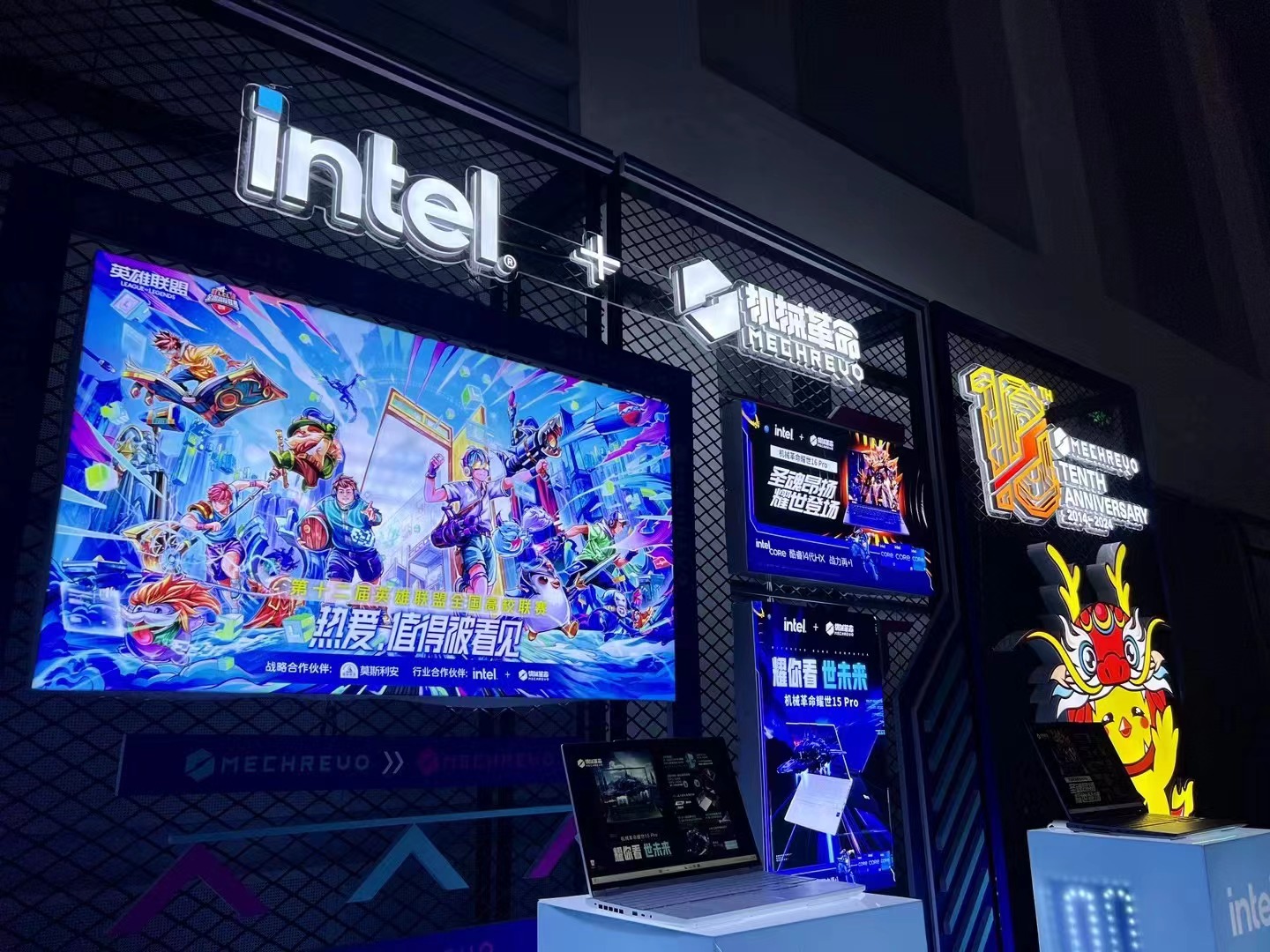 ������ʱ - �������ǲ�!