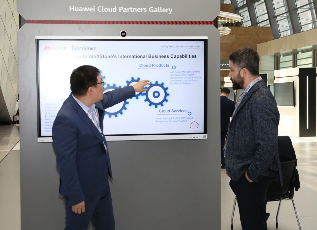 ������ʱ - �������ǲ�!