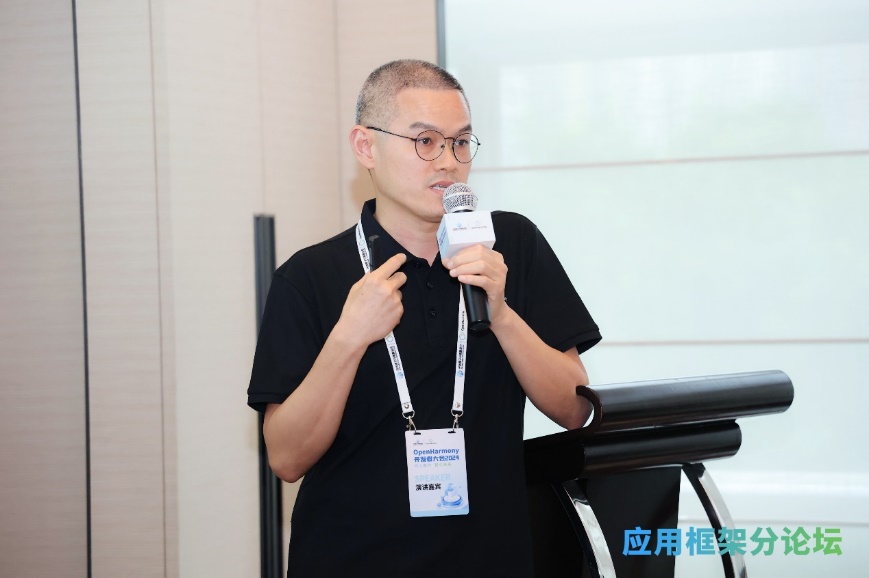 ������ʱ - �������ǲ�!