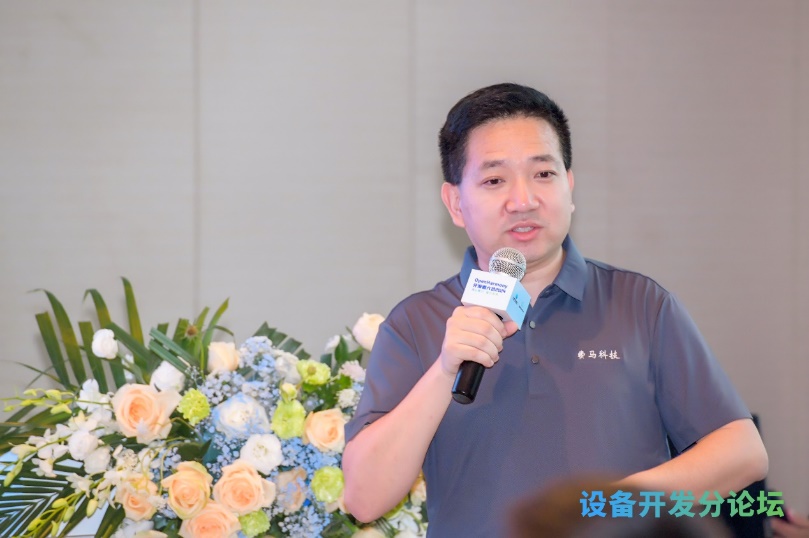 ������ʱ - �������ǲ�!