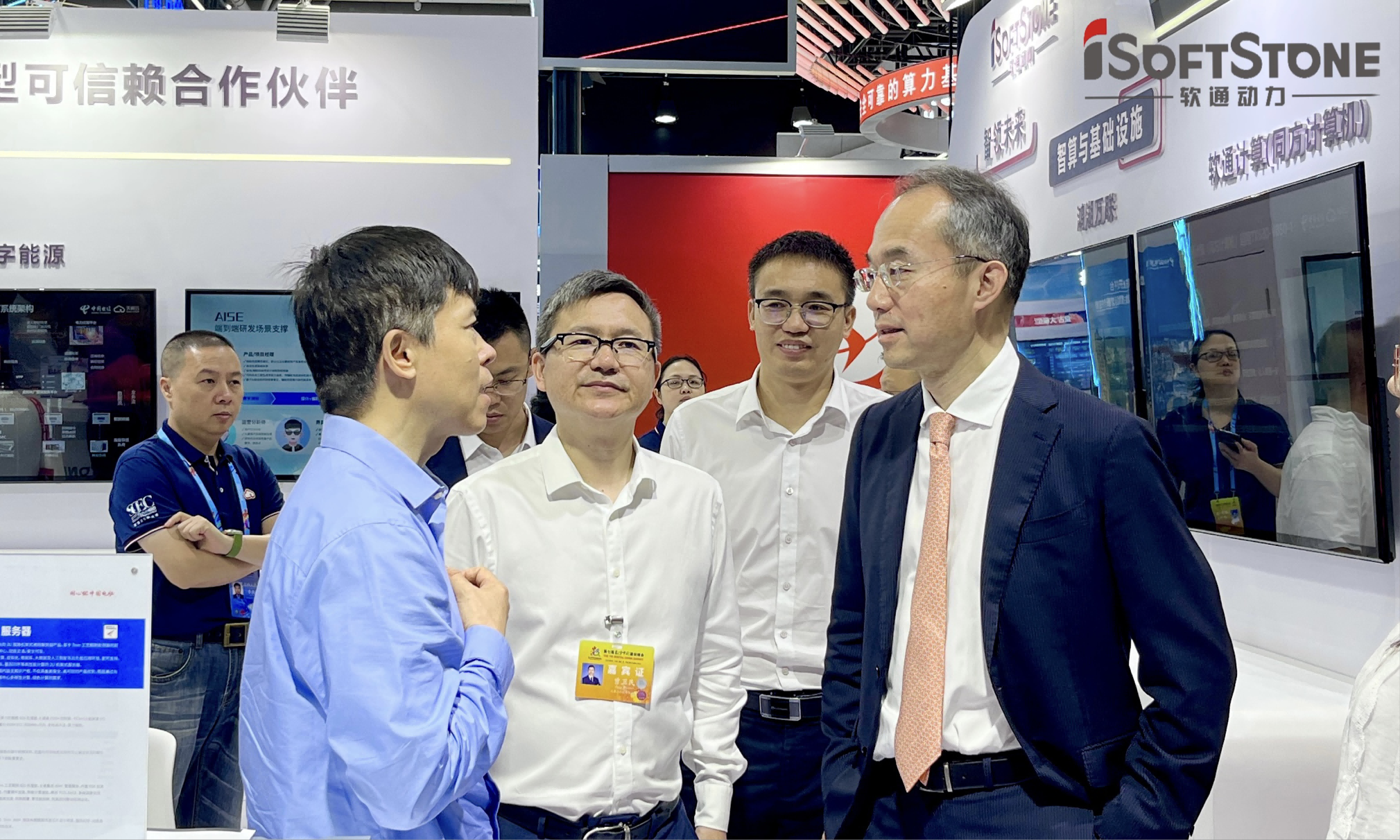 ������ʱ - �������ǲ�!