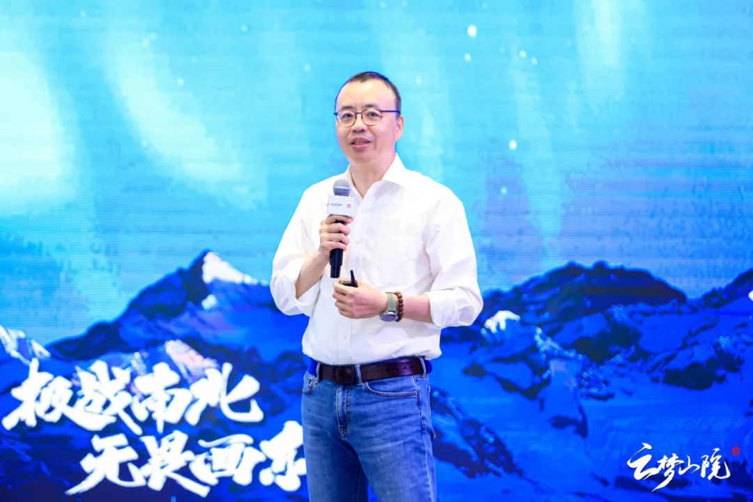 �ƶ��������� | ������������ڶ���Я�ֻ�Ϊ�Ƽ���鹲�����ǧ��