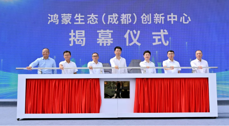 ��������ɽ����������������ڶ�����ϯ������̬���ɶ����������Ľ�Ļ��ʽ