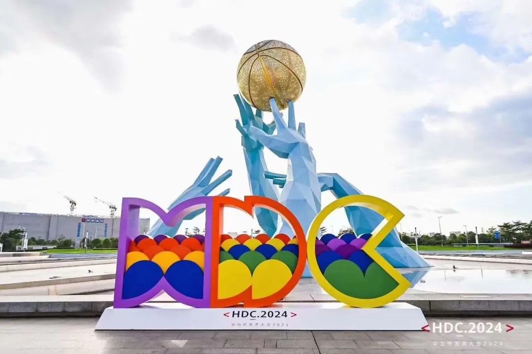 ������ʱ - �������ǲ�!