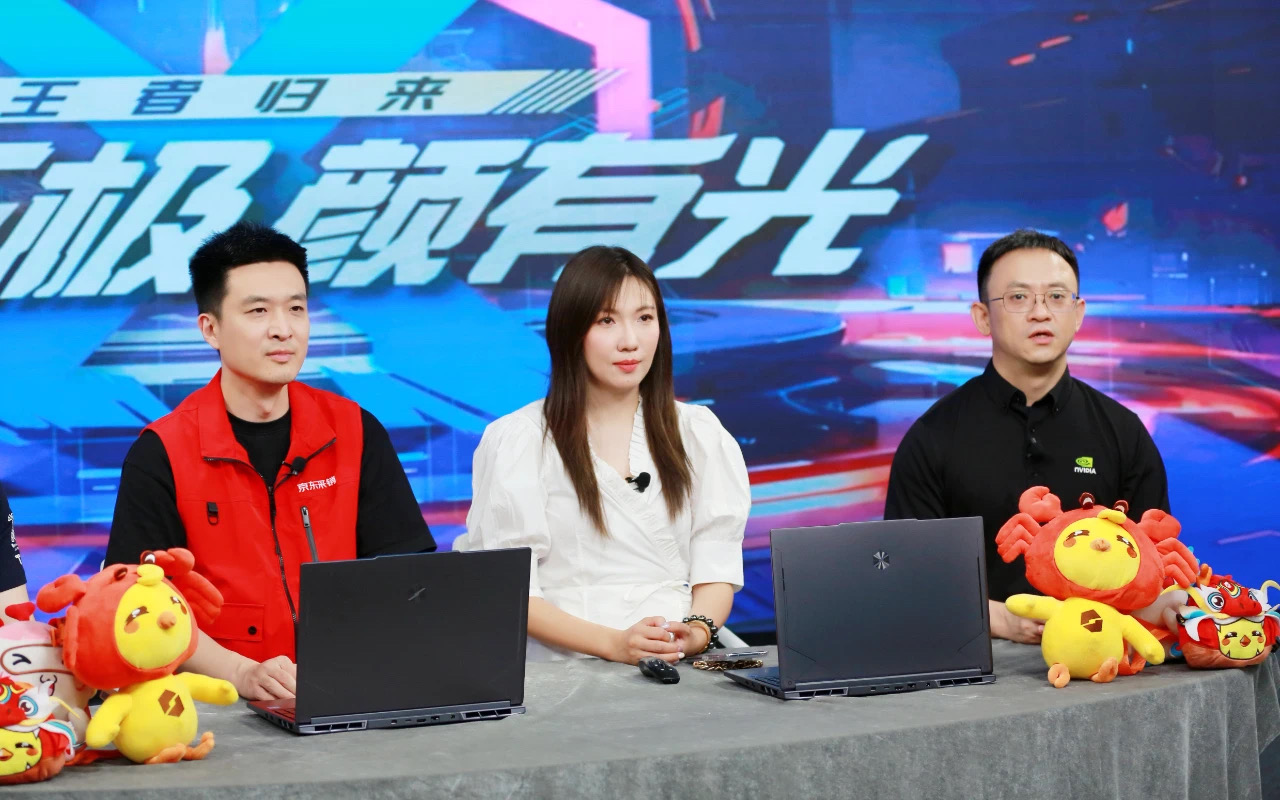 ������ʱ - �������ǲ�!