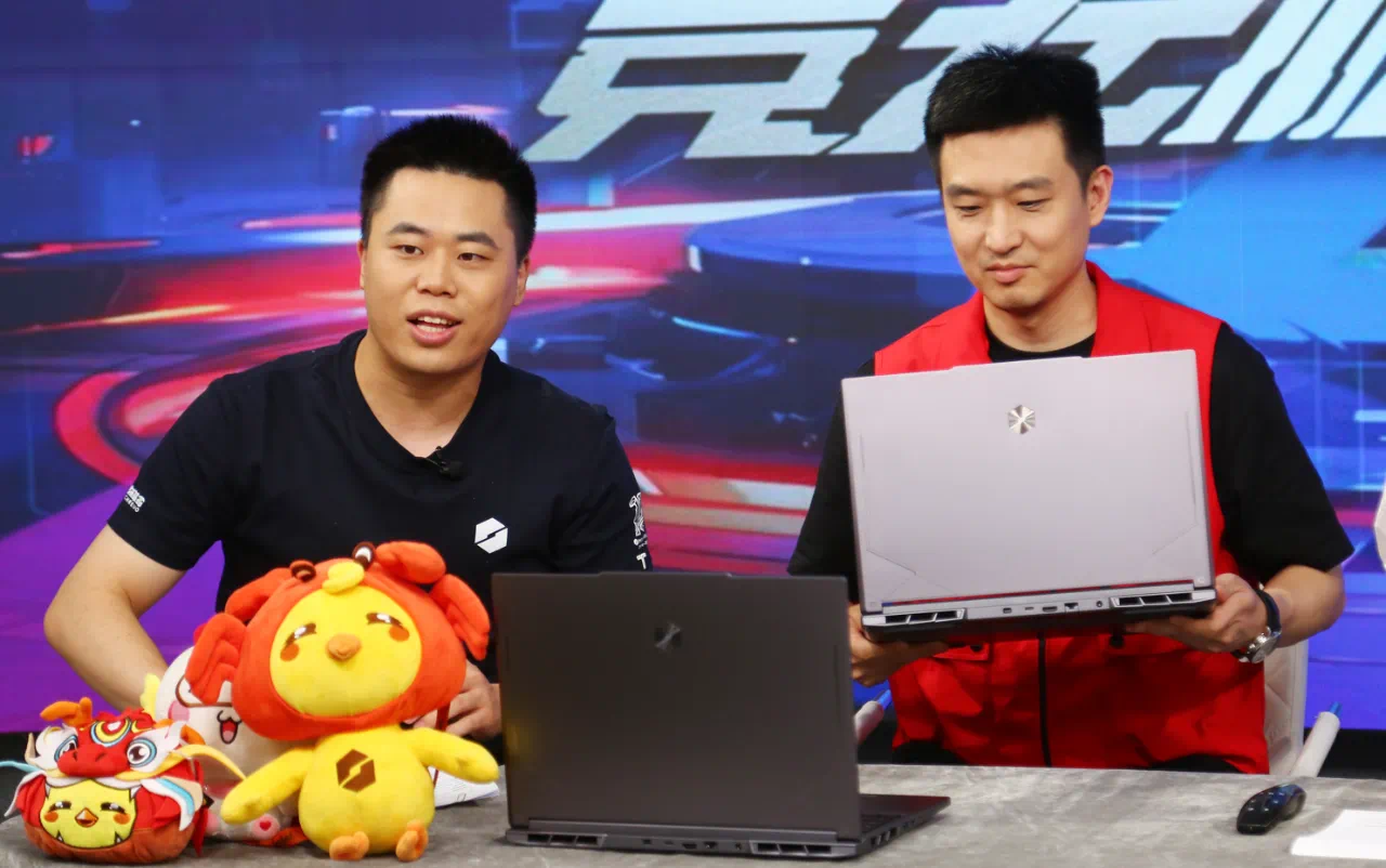 ������ʱ - �������ǲ�!