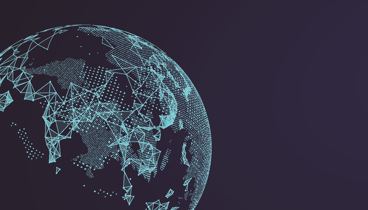 ������������ڶ����캽��ҵδ������ҵ��ƽ̨�������ֻ�ת����ƪ��