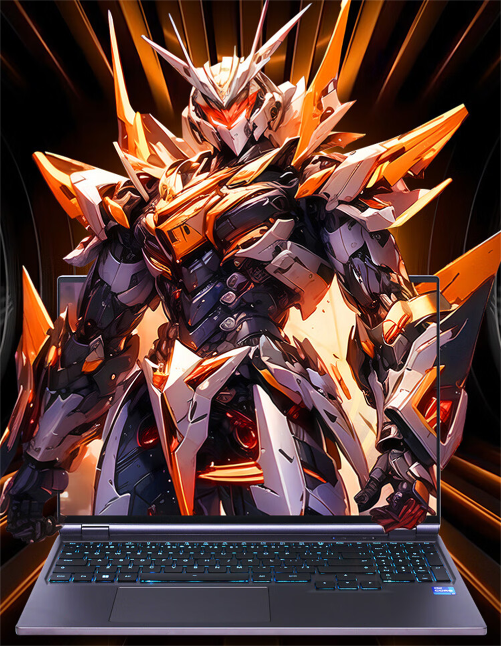 ������ʱ - �������ǲ�!