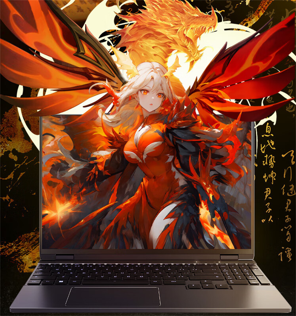 ������ʱ - �������ǲ�!