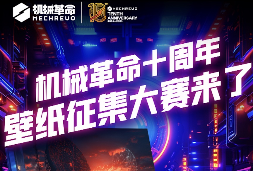 ���մ󽱼���X����е����ʮ�����ֽ��ƴ�������