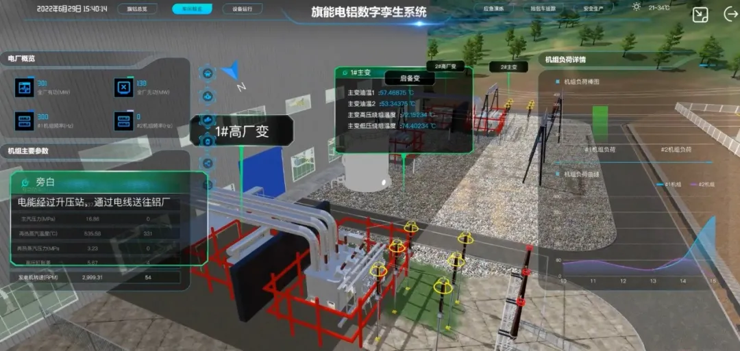 ������ʱ - �������ǲ�!